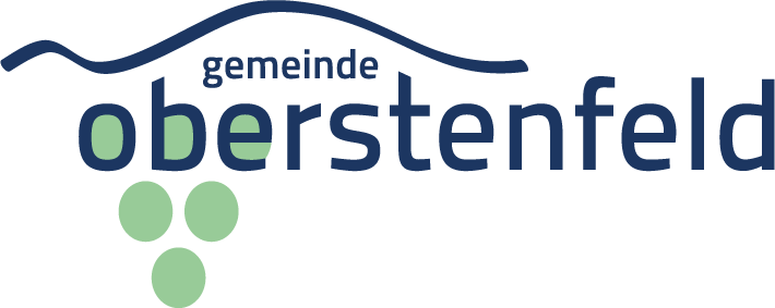 Logo Gemeinde Oberstenfeld